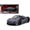 Jada 1:32 Fast & Furious Shaws McLaren 7z05