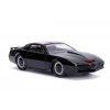 Jada 1/32 Knight Rider K.I.T.T.