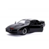 Jada 1/32 Knight Rider K.I.T.T.