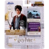 Jada 1/87 Hollywood Rides Nano 2-Pack Harry Potter