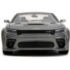 Jada 1/24 Fast & Furious 2021 Dodge Charger Grey