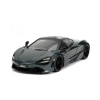 Jada 1/24 Fast & Furious Shaws McLaren 720S
