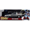 Jada 1/24 Time Machine Back to the Future 1