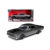 Jada 1/24 Fast & Furious 1970 Plymouth
