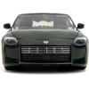 Jada 1/24 Fast & Furious Fast X 2023 Nissan Z