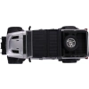 Jada 1/24 Fast & Furious Jeep Gladiator