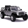 Jada 1/24 Fast & Furious Jeep Gladiator