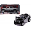 Jada 1/24 Fast & Furious Jeep Gladiator