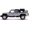 Jada 1/24 Fast & Furious Jeep Gladiator