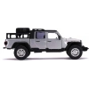 Jada 1/24 Fast & Furious Jeep Gladiator