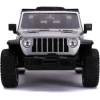 Jada 1/24 Fast & Furious Jeep Gladiator