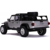 Jada 1/24 Fast & Furious Jeep Gladiator