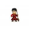 Jada Harry Potter Figürleri Tekli Figürler