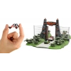 Jada Jurassic World Nano Scene