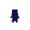 Jada Minecraft Figürleri Wave 2 Serisi - Hero Ranger