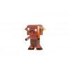 Jada Minecraft Figürleri Wave 2 Serisi - Piglin Grunter