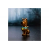 Jada Scooby Doo Figürleri