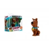 Jada Scooby Doo Figürleri