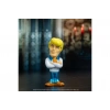 Jada Scooby Doo Figürleri