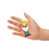 Jada Scooby Doo Figürleri