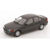 KK SCALE 181433 1/18 BMW 3 Serie (E46) Limousine 1999 Black Metallic