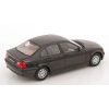 KK SCALE 181433 1/18 BMW 3 Serie (E46) Limousine 1999 Black Metallic