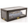 KK SCALE 181432 1/18 BMW 3 Serie (E46) Limousine 1999 Light Blue Metallic