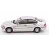 KK SCALE 181431 1/18 BMW 3 Serie (E46) Limousine 1999 Silver
