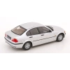 KK SCALE 181431 1/18 BMW 3 Serie (E46) Limousine 1999 Silver