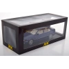 KK SCALE 180931 1/18 BMW 325i E30 M-Paket 2 1988 Dark Blue Metallic