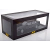 KK SCALE 181053 1/18 BMW 540i E39 Sedan 1995 Black