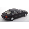 KK SCALE 181053 1/18 BMW 540i E39 Sedan 1995 Black