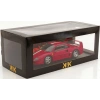 KK SCALE 180696 1/18 Ferrari F40 1987 Italia Design
