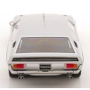 KK SCALE 1/18 Lamborghini Espada S2 1970 Silver