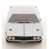 KK SCALE 1/18 Lamborghini Espada S2 1970 Silver