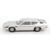 KK SCALE 1/18 Lamborghini Espada S2 1970 Silver