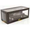 KK SCALE 1/18 Mercedes 500 SEC C126 1985 Black