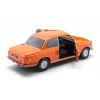 KK SCALE 120101 1/12 BMW 1602 2.Serie 1974 Orange