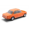 KK SCALE 120101 1/12 BMW 1602 2.Serie 1974 Orange