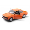 KK SCALE 120101 1/12 BMW 1602 2.Serie 1974 Orange