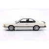KK SCALE 120164 1/12  BMW M635 CSI 1987 White