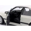 KK SCALE 120164 1/12  BMW M635 CSI 1987 White