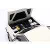 KK SCALE 120164 1/12  BMW M635 CSI 1987 White