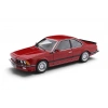 KK SCALE 120165 1/12 BMW M635 CSI 1987 Red
