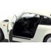 KK SCALE 120241S 1/12 Porsche 911 (964) RS 1992 White