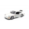 KK SCALE 120241S 1/12 Porsche 911 (964) RS 1992 White