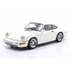KK SCALE 120241S 1/12 Porsche 911 (964) RS 1992 White