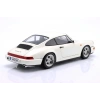 KK SCALE 120241S 1/12 Porsche 911 (964) RS 1992 White