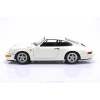 KK SCALE 120241S 1/12 Porsche 911 (964) RS 1992 White