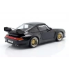 KK SCALE 120286B 1/12 Porsche 911 (964) RS1992 Black